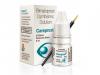 Kopen Careprost + Applicators zonder recept Snel