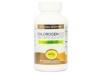 Kopen Green Coffee Bean Extract (Chlorogen 800)Geen ontvangstbewijs nodig