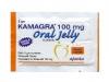 Kopen Kamagra JellyGeen ontvangstbewijs nodig