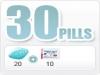 Kopen Kamagra Pack-30 zonder recept Snel