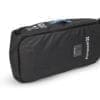 UPPAbaby Bassinet RumbleSeat Travel Bag