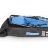UPPAbaby Bassinet RumbleSeat Travel Bag