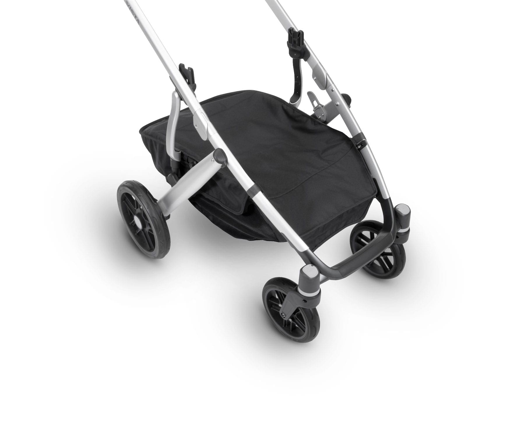 Uppababy vista sale stroller cover