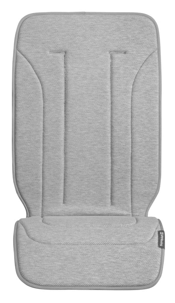 UPPAbaby Reversible Seat Liner PHOEBE