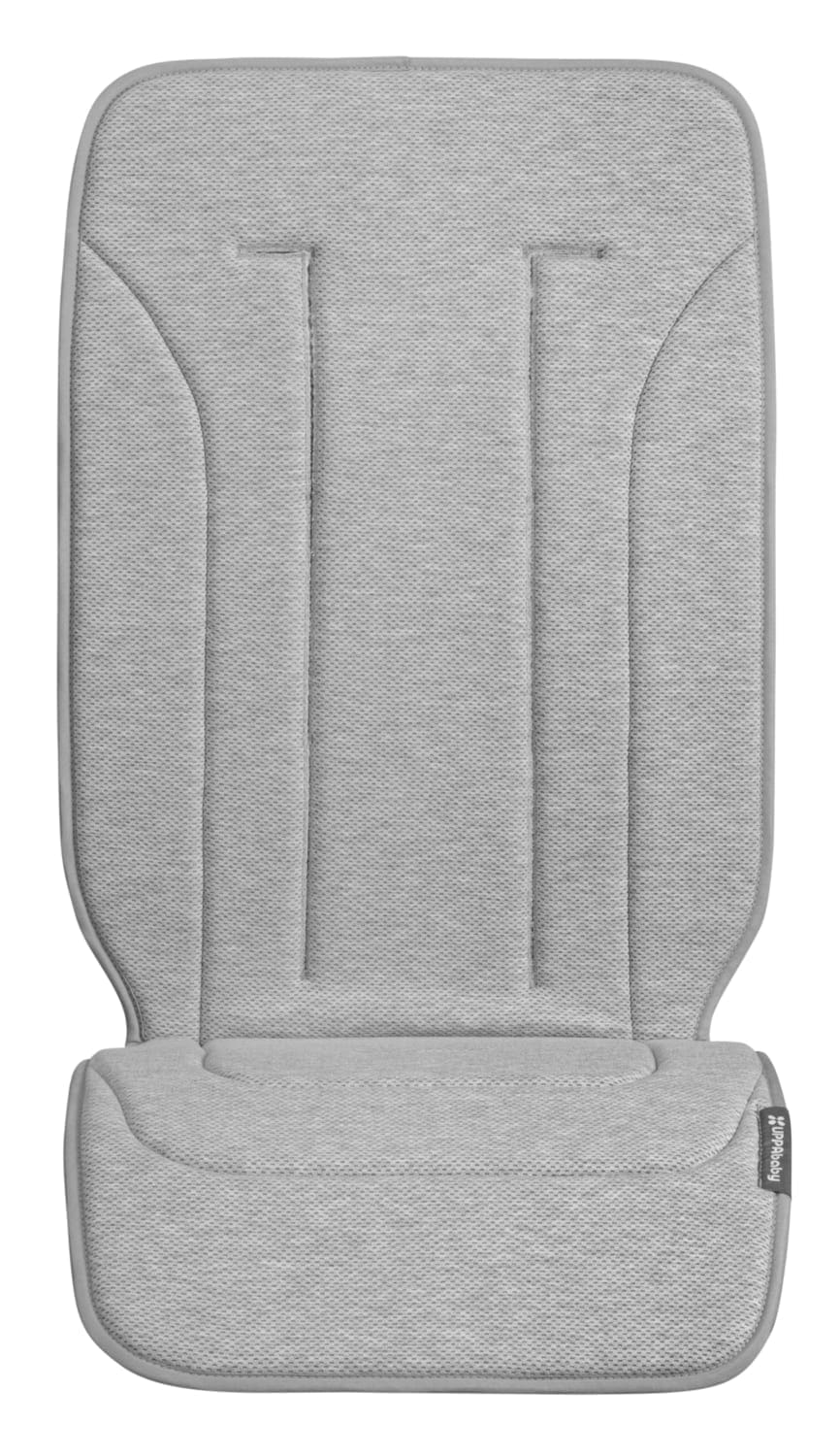 uppababy car seat cushion