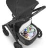 UPPAbaby BEVVY Koeltas
