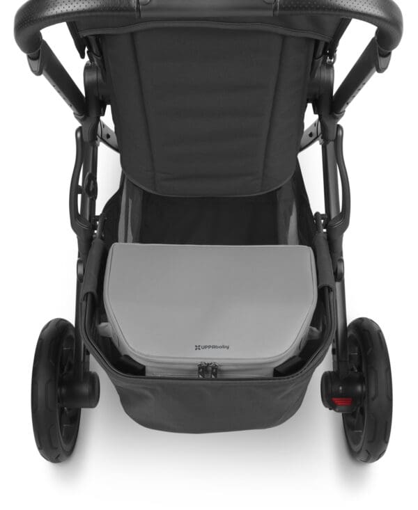 UPPAbaby BEVVY Koeltas