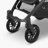 UPPAbaby VISTA All-Terrain Wielen