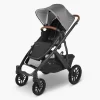 UPPAbaby Vista All-Terrain Wielen