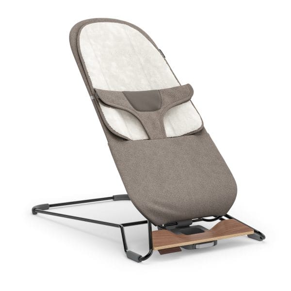 UPPAbaby Mira Wipstoel Wells