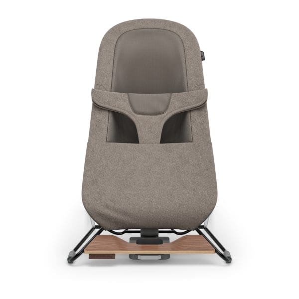 UPPAbaby Mira Wipstoel Wells