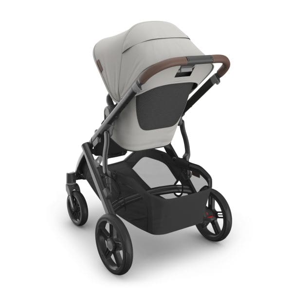 UPPAbaby Vista V3 Savannah