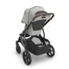 UPPAbaby Vista V3 Savannah