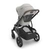 UPPAbaby Vista V3 Savannah