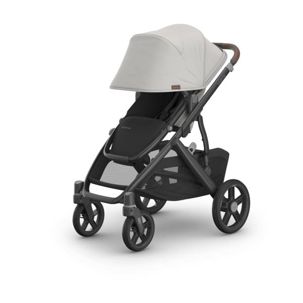 UPPAbaby Vista V3 Savannah