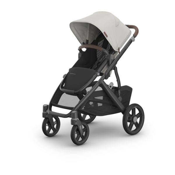 UPPAbaby Vista V3 Savannah