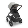 UPPAbaby Vista V3 Savannah