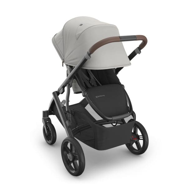 UPPAbaby Vista V3 Savannah