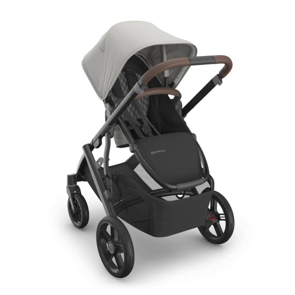 UPPAbaby Vista V3 Savannah