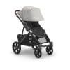 UPPAbaby Vista V3 Savannah