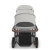 UPPAbaby Vista V3 Savannah