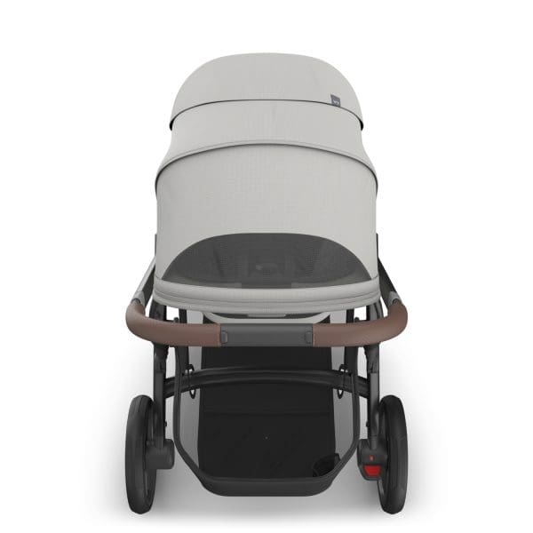 UPPAbaby Vista V3 Savannah