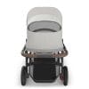 UPPAbaby Vista V3 Savannah