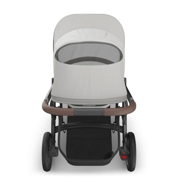 UPPAbaby Vista V3 Savannah