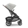 UPPAbaby Vista V3 Savannah