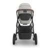 UPPAbaby Vista V3 Savannah