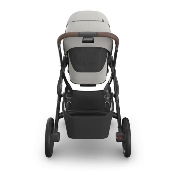 UPPAbaby Vista V3 Savannah