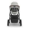 UPPAbaby Vista V3 Savannah