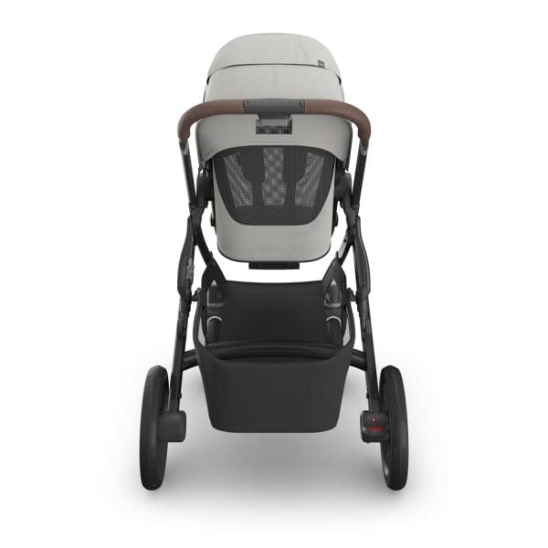 UPPAbaby Vista V3 Savannah