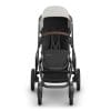 UPPAbaby Vista V3 Savannah