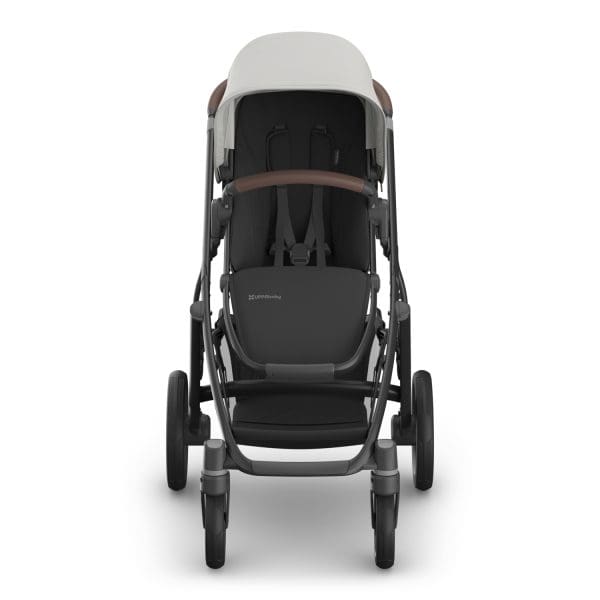 UPPAbaby Vista V3 Savannah