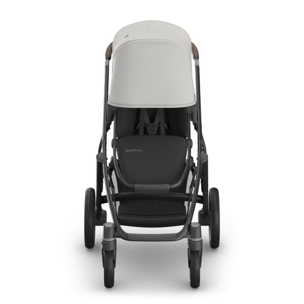 UPPAbaby Vista V3 Savannah