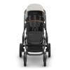 UPPAbaby Vista V3 Savannah