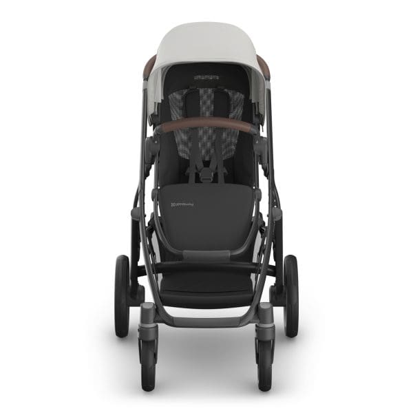 UPPAbaby Vista V3 Savannah