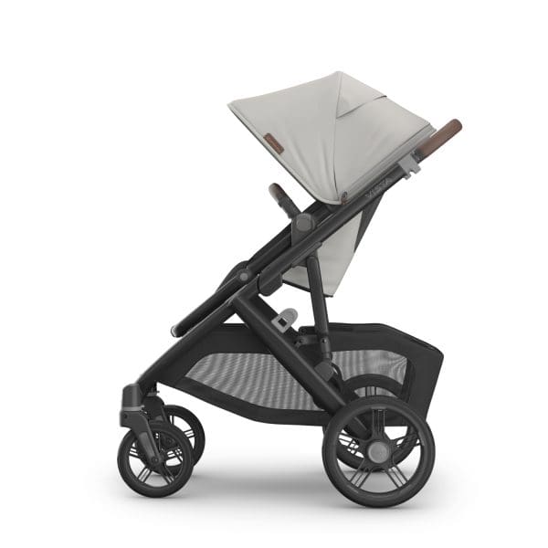 UPPAbaby Vista V3 Savannah