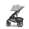 UPPAbaby Vista V3 Savannah