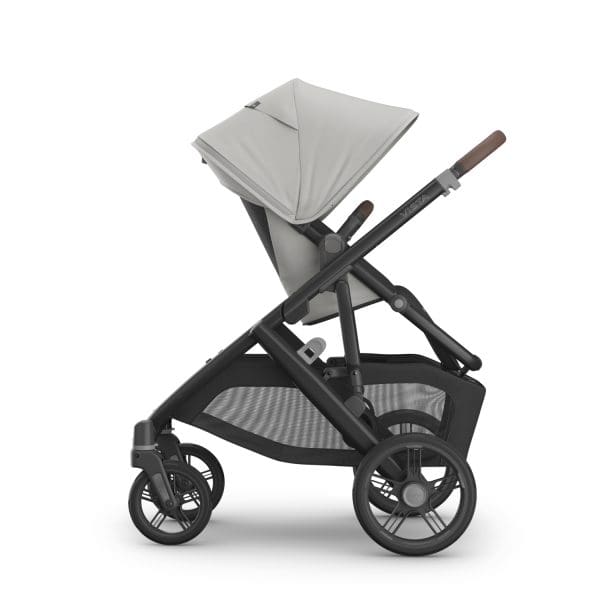 UPPAbaby Vista V3 Savannah