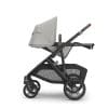 UPPAbaby Vista V3 Savannah