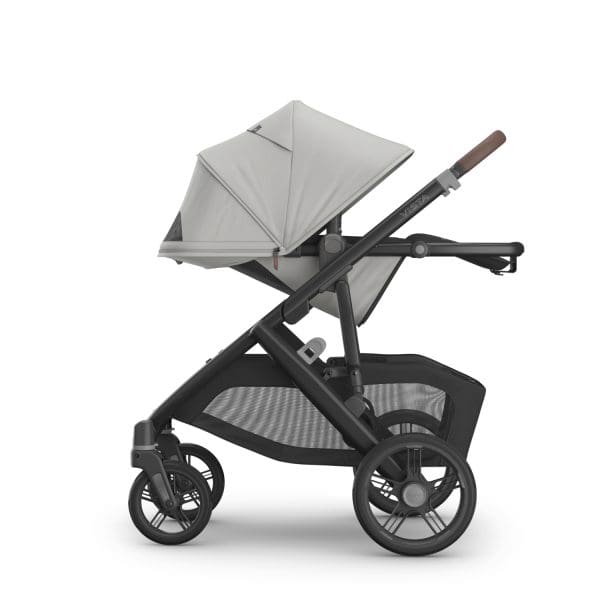 UPPAbaby Vista V3 Savannah