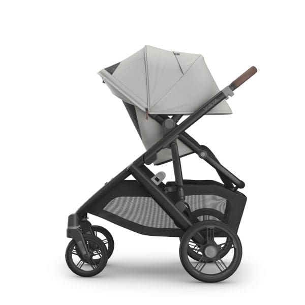 UPPAbaby Vista V3 Savannah