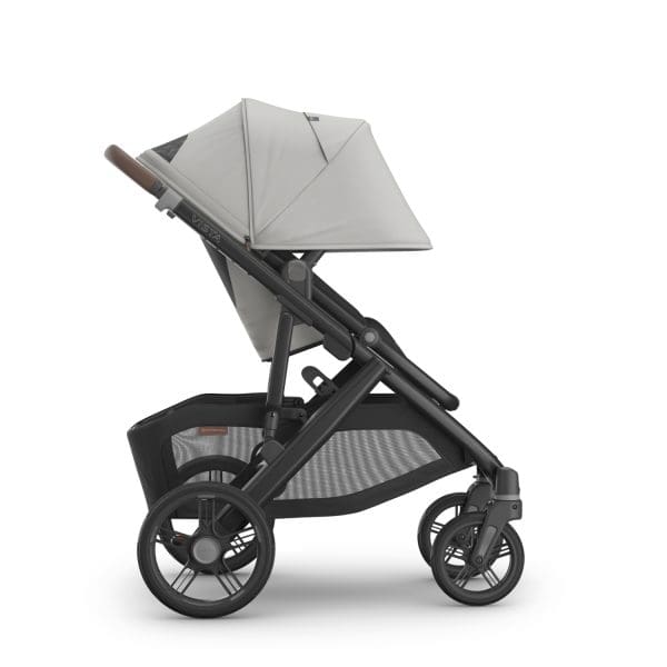 UPPAbaby Vista V3 Savannah