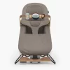 UPPAbaby Mira Speelgoedbeugel Wonder Wheel