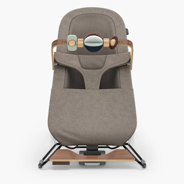 UPPAbaby Mira Speelgoedbeugel Wonder Wheel