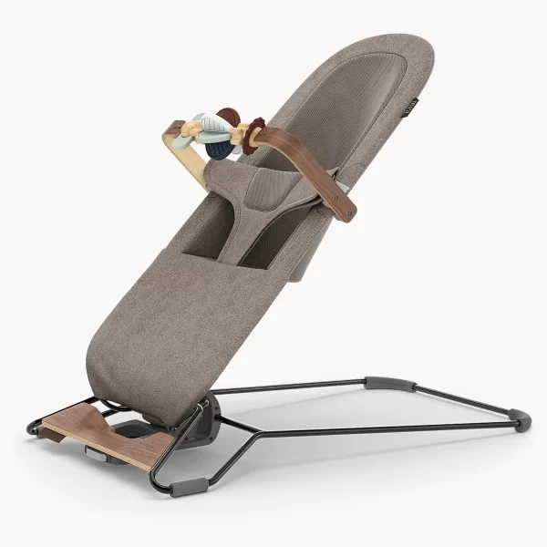 UPPAbaby Mira Speelgoedbeugel Wonder Wheel