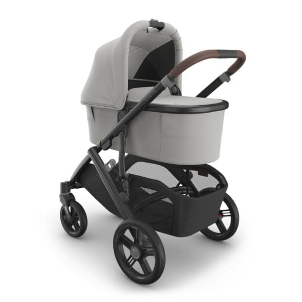 UPPAbaby Vista V3 Savannah