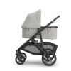 UPPAbaby Vista V3 Savannah